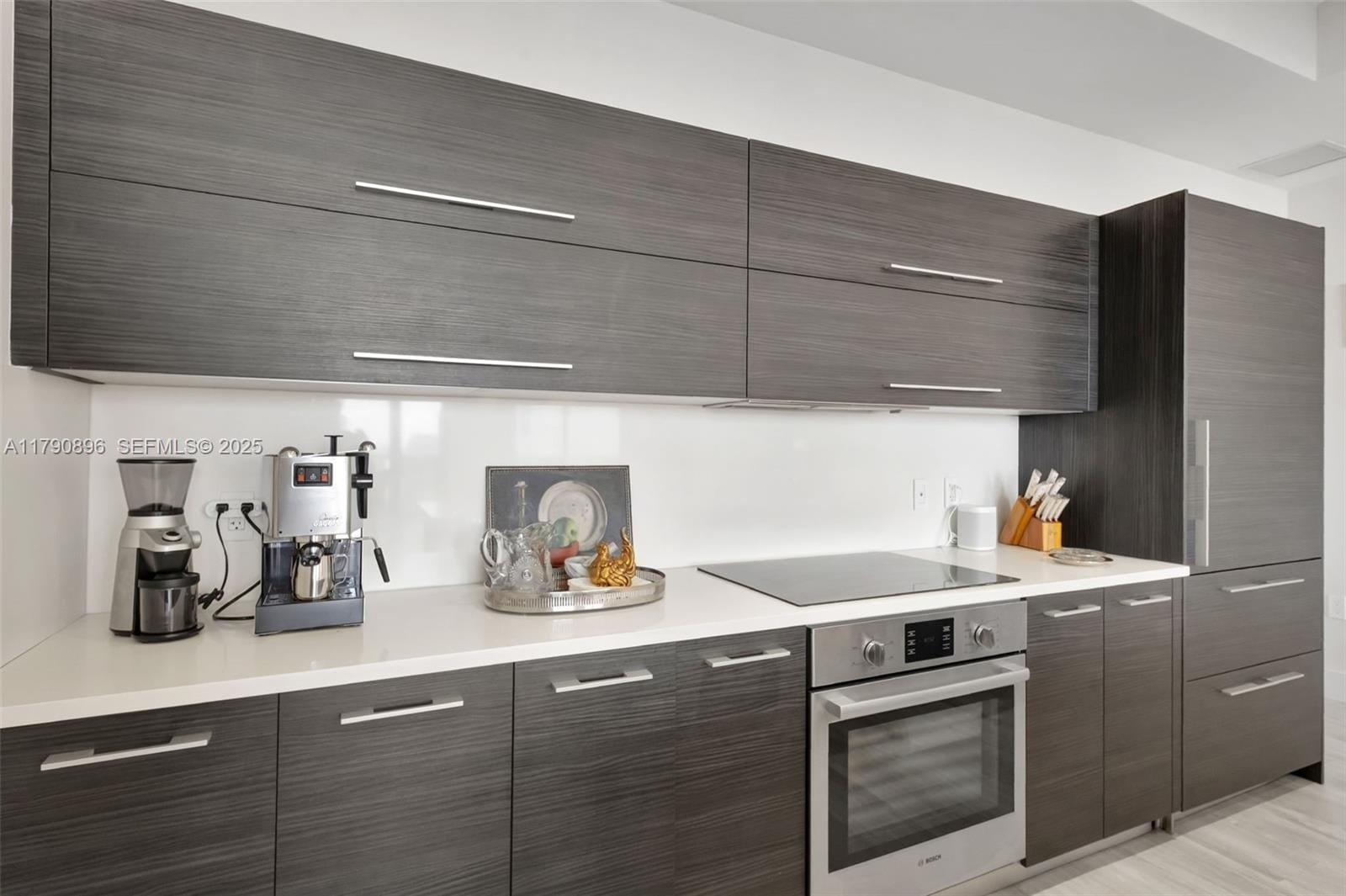 55 SW 9th Street PH4501, Miami, FL 33130 photo 14