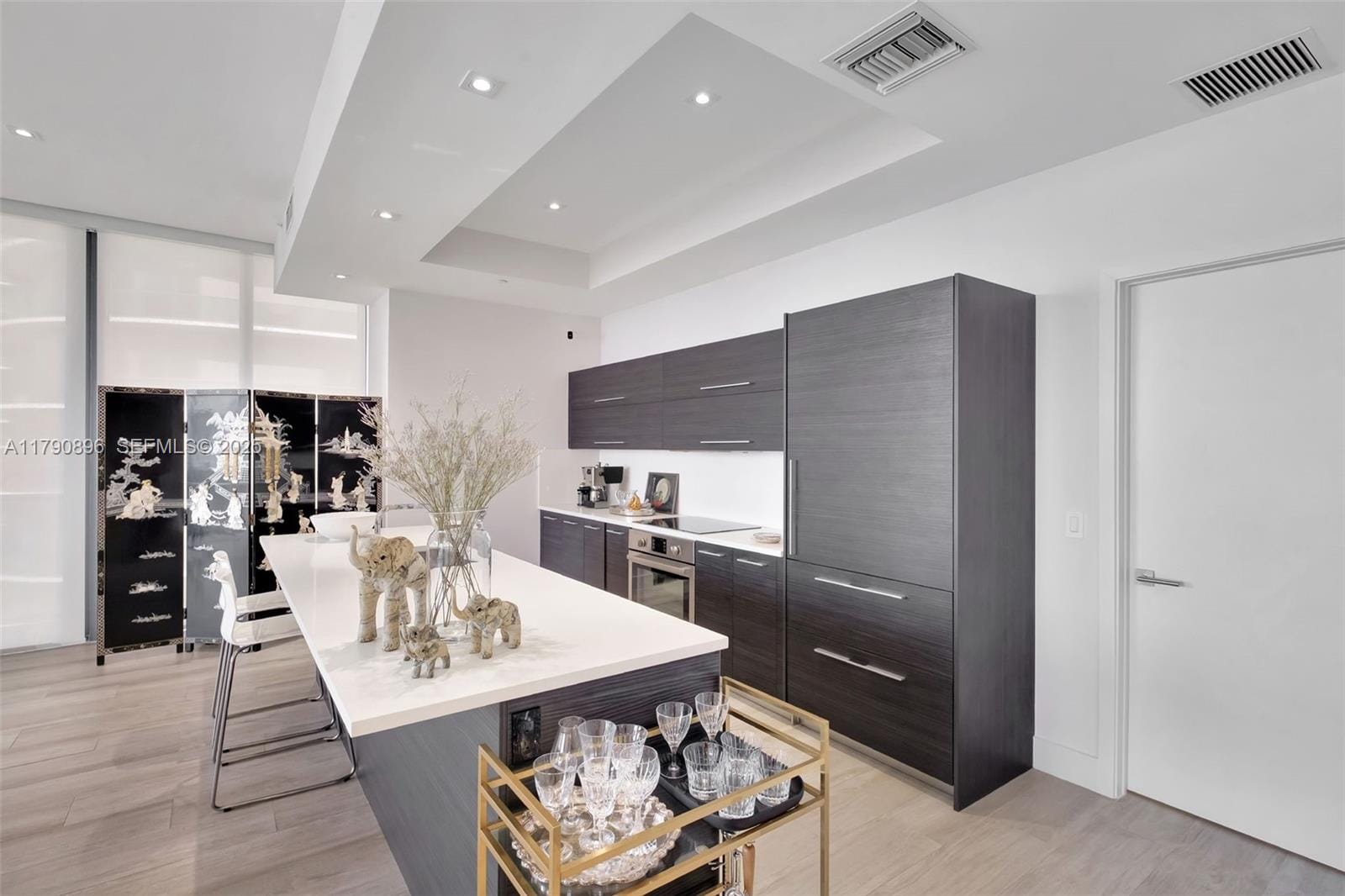 55 SW 9th Street PH4501, Miami, FL 33130 photo 15