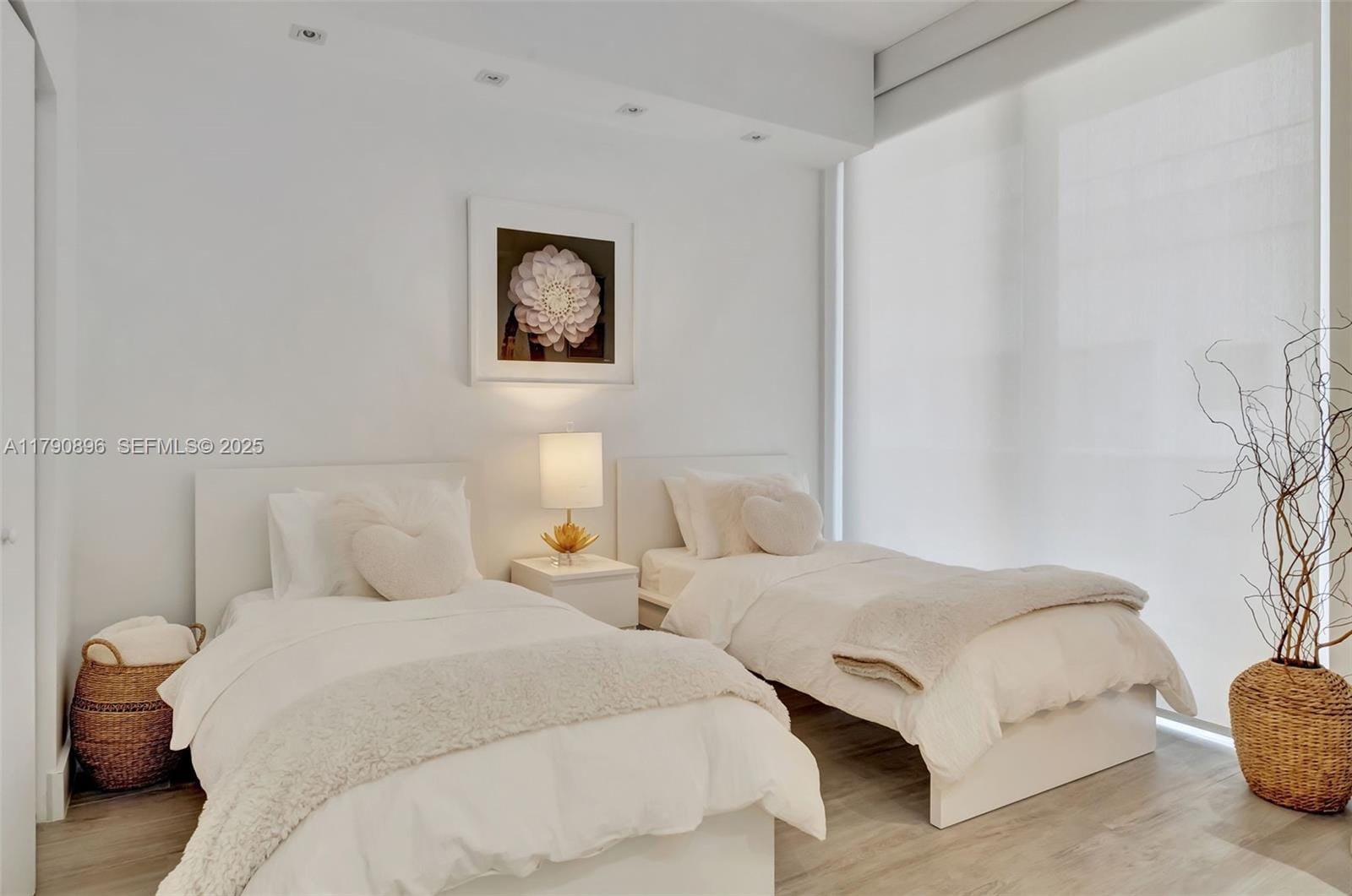55 SW 9th Street PH4501, Miami, FL 33130 photo 23