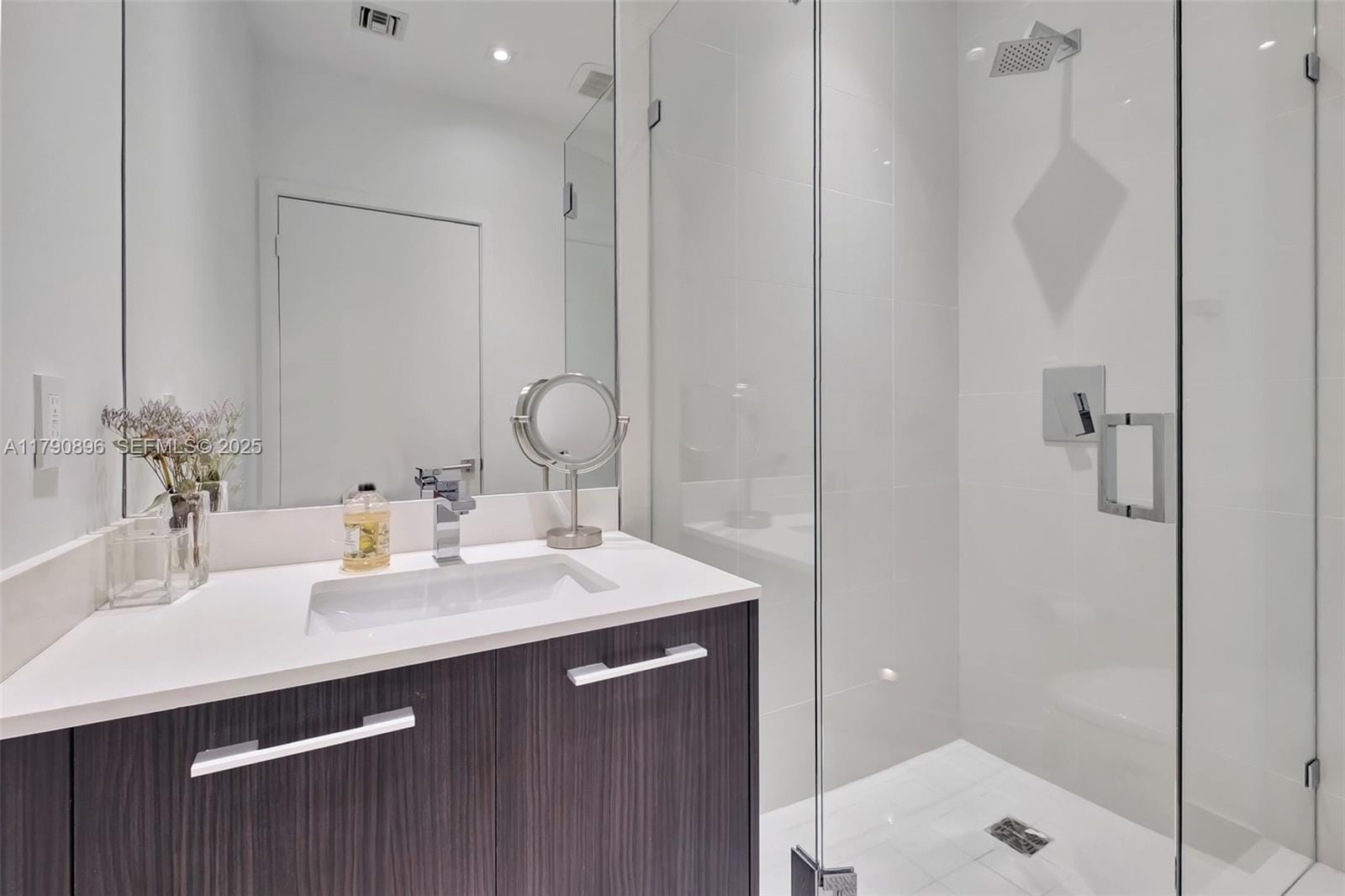 55 SW 9th Street PH4501, Miami, FL 33130 photo 28