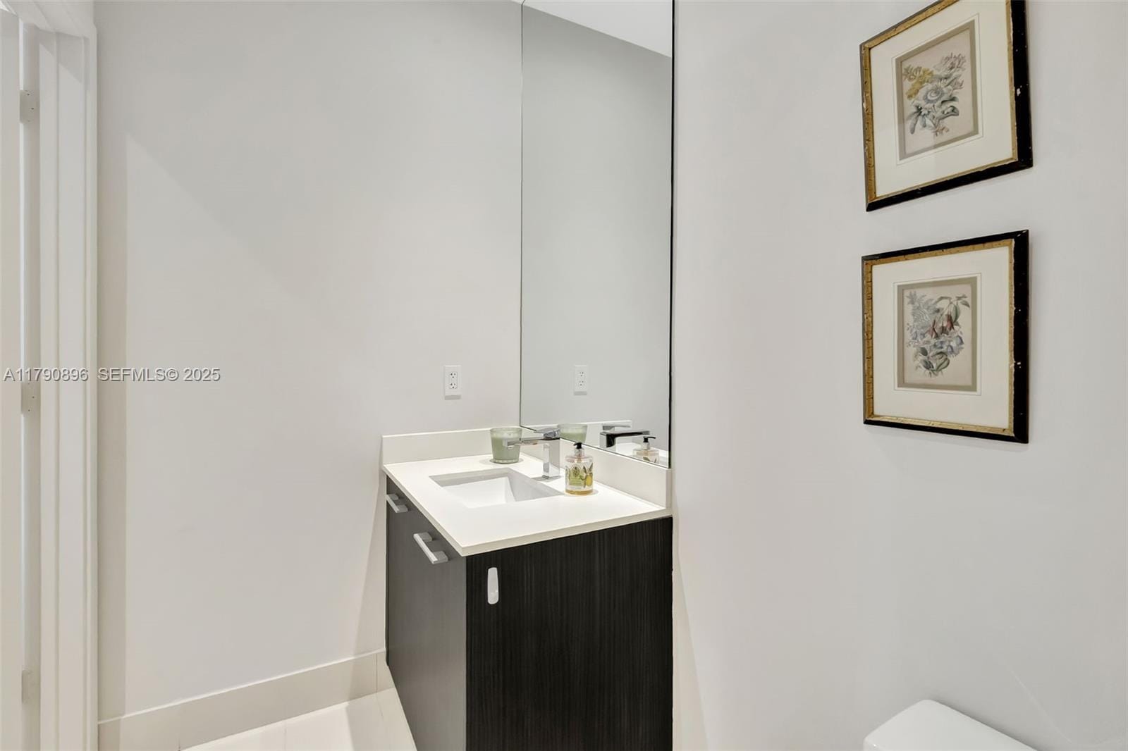 55 SW 9th Street PH4501, Miami, FL 33130 photo 29