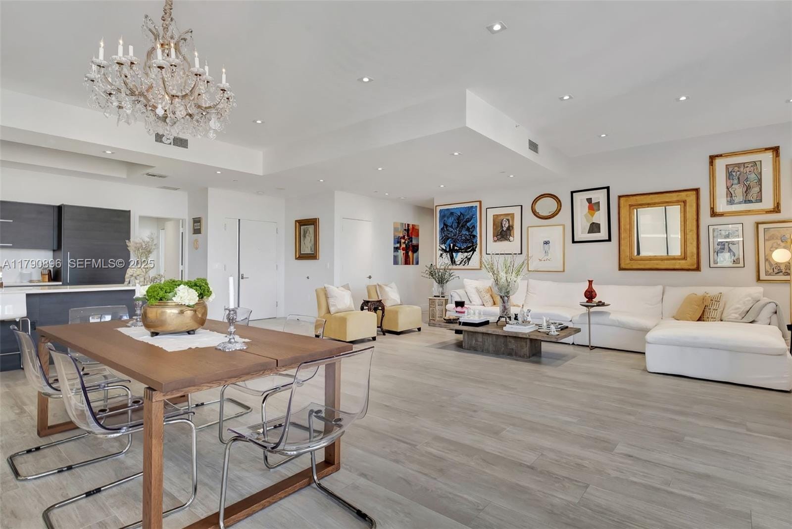 55 SW 9th Street PH4501, Miami, FL 33130 photo 5