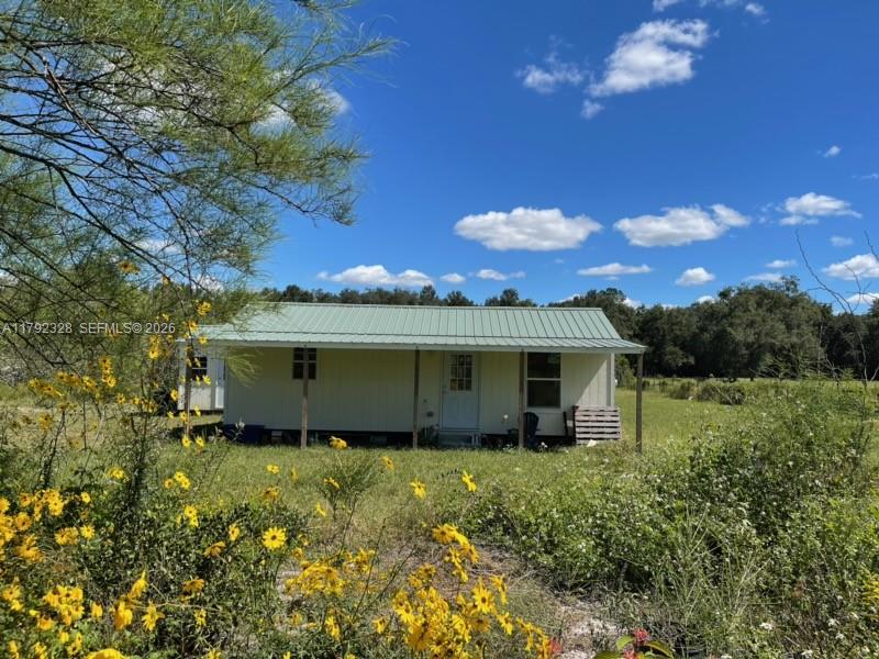 3725 SW 162 Street Archer, FL, Gainesville, FL 32618, Gainesville
