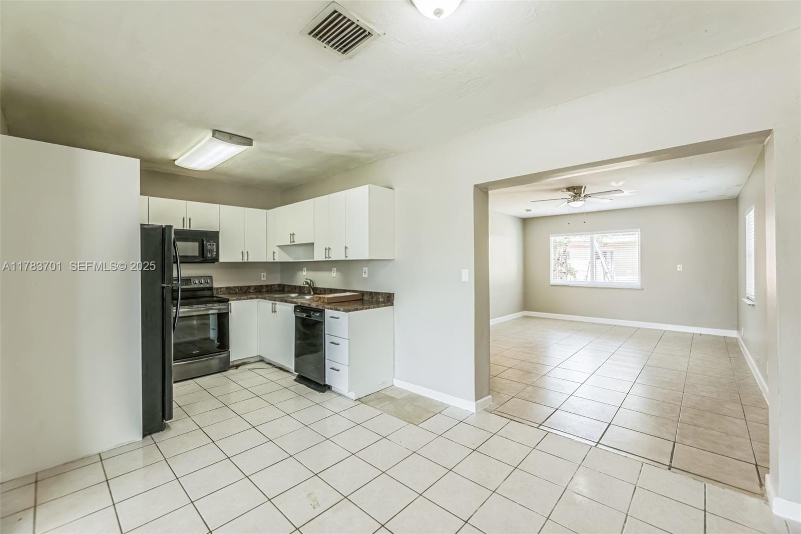 1541 SW 63rd Terrace, North Lauderdale, FL 33068 photo 2