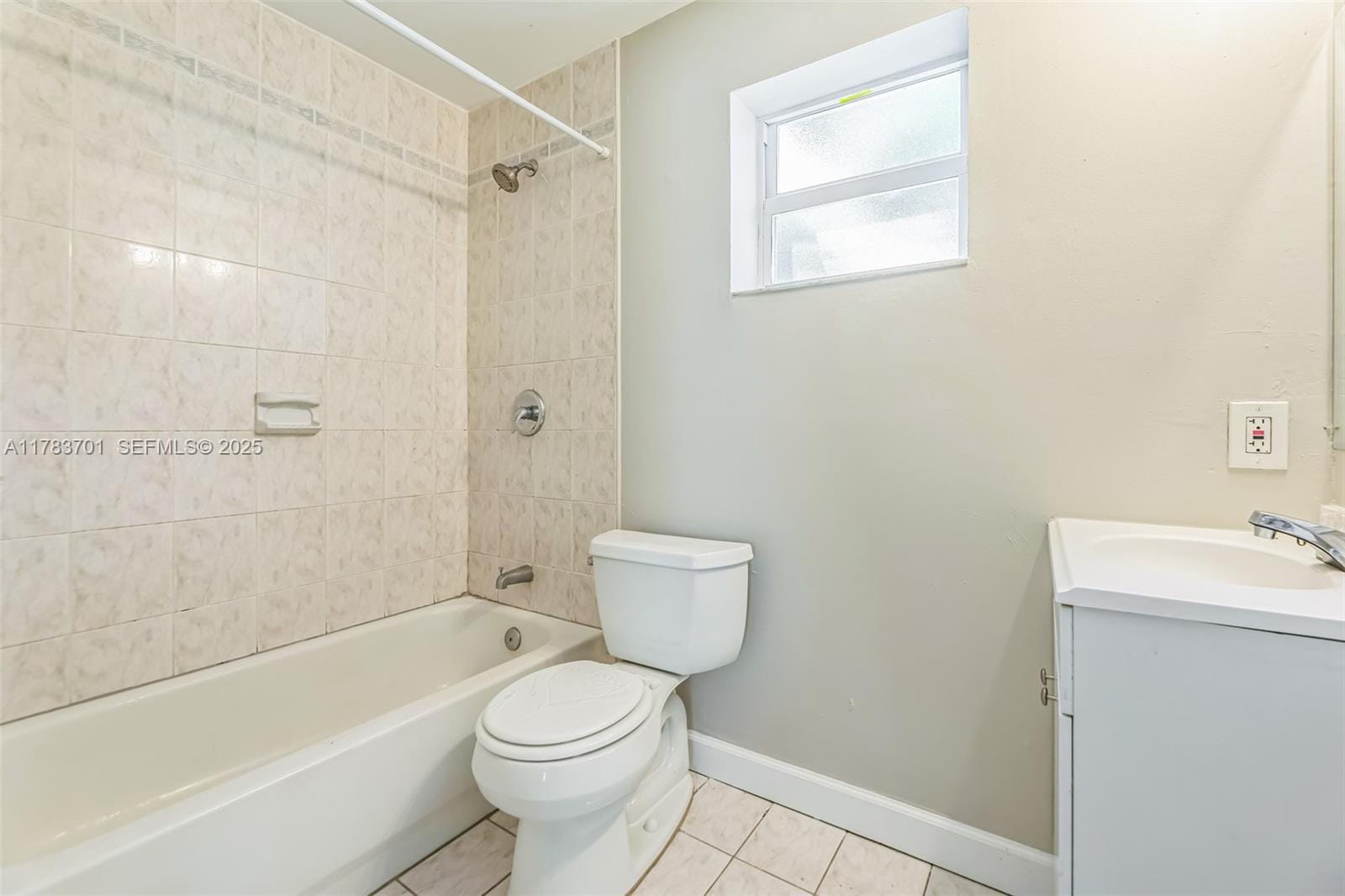 1541 SW 63rd Terrace, North Lauderdale, FL 33068 photo 10