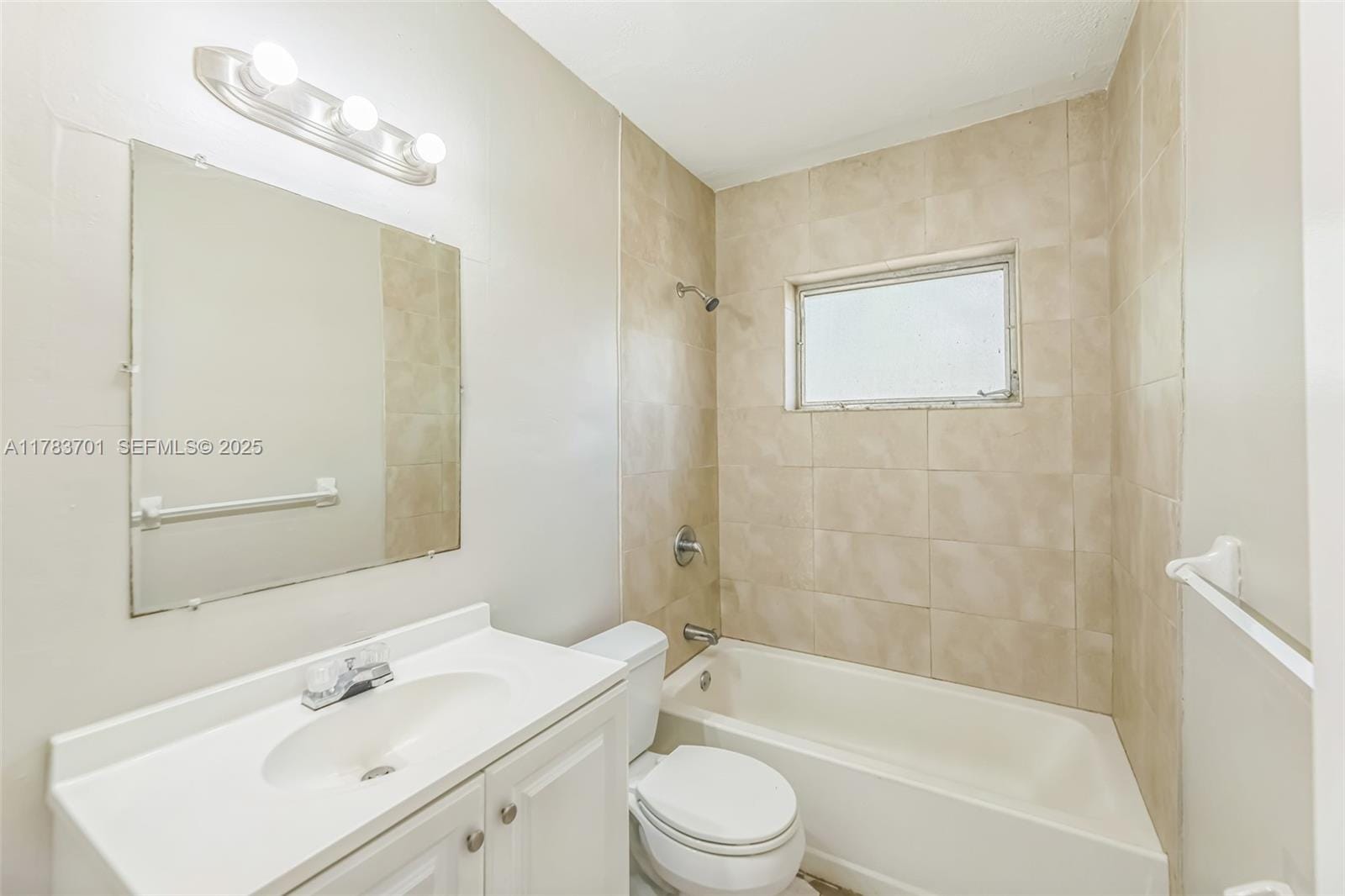 1541 SW 63rd Terrace, North Lauderdale, FL 33068 photo 11