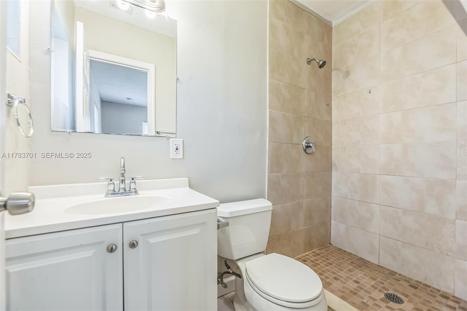 1541 SW 63rd Terrace, North Lauderdale, FL 33068 photo 12