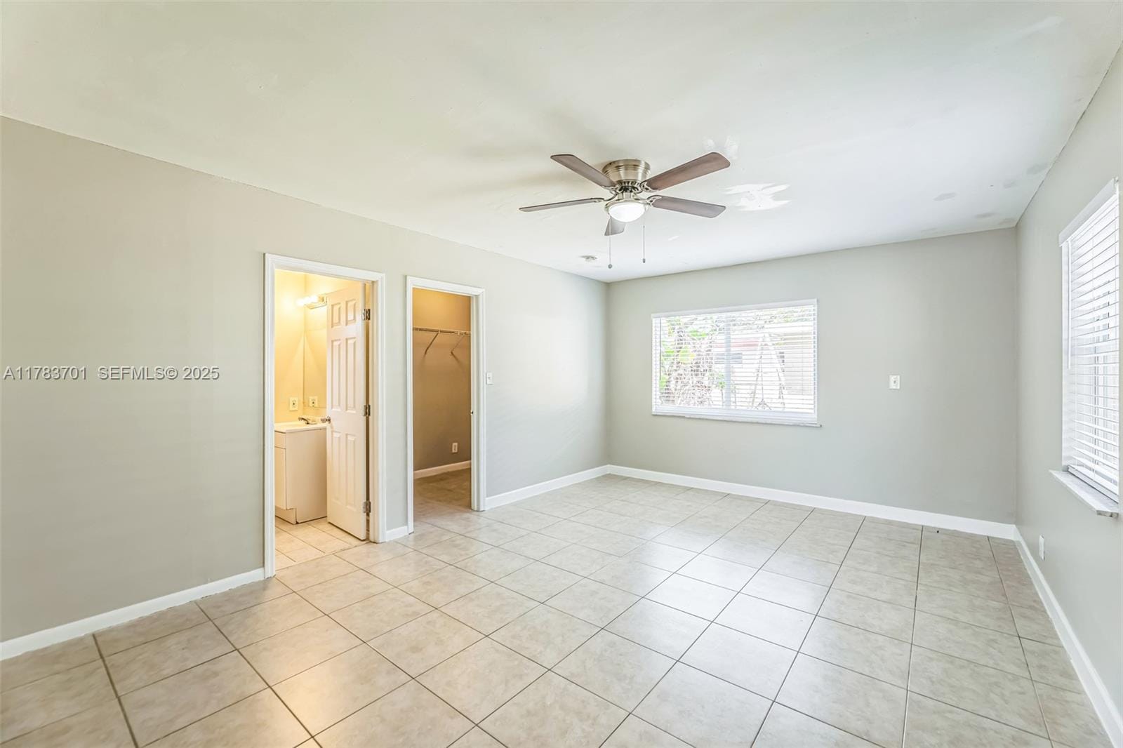 1541 SW 63rd Terrace, North Lauderdale, FL 33068 photo 13