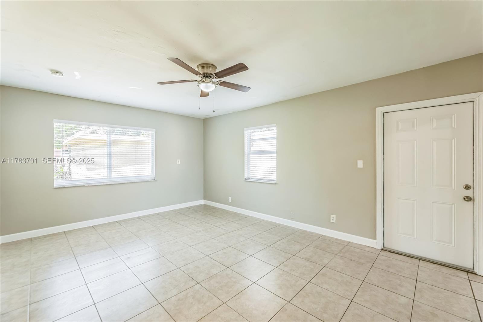 1541 SW 63rd Terrace, North Lauderdale, FL 33068 photo 14