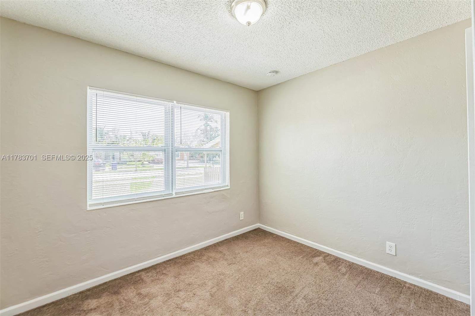 1541 SW 63rd Terrace, North Lauderdale, FL 33068 photo 15