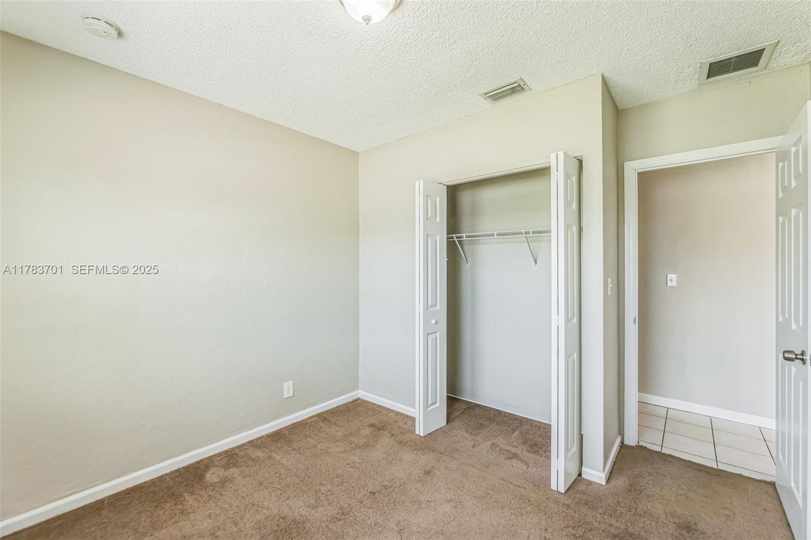 1541 SW 63rd Terrace, North Lauderdale, FL 33068 photo 16