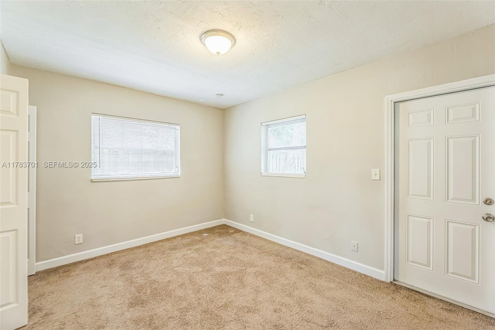 1541 SW 63rd Terrace, North Lauderdale, FL 33068 photo 17