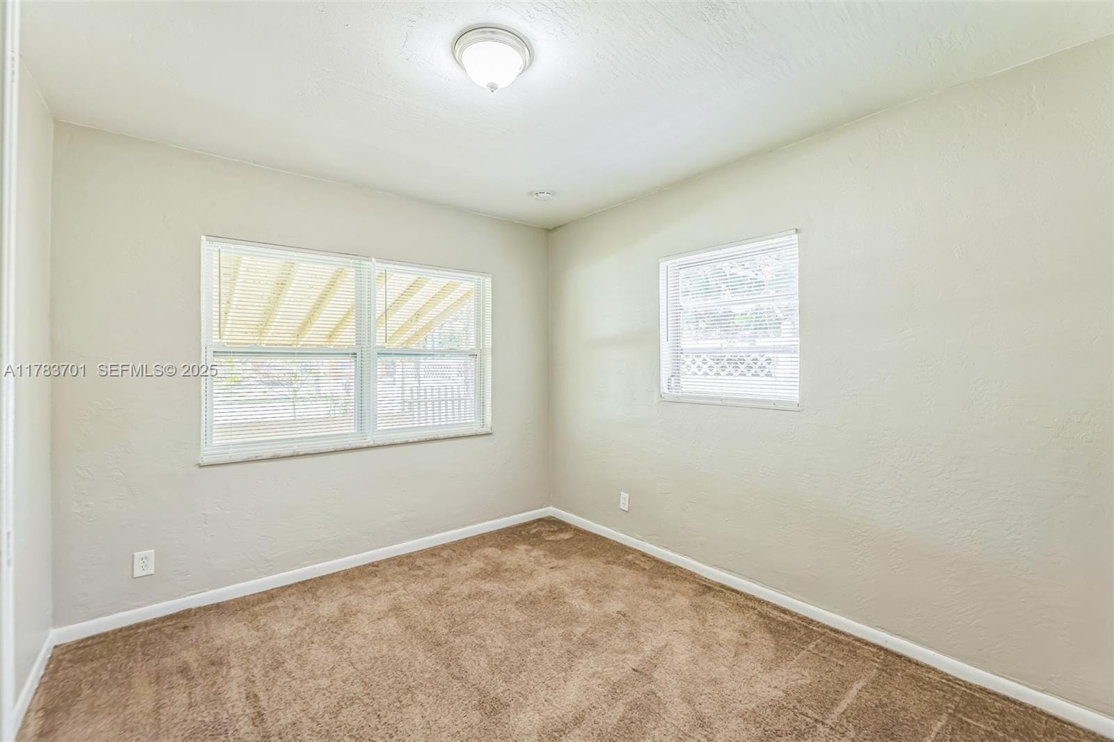 1541 SW 63rd Terrace, North Lauderdale, FL 33068 photo 18