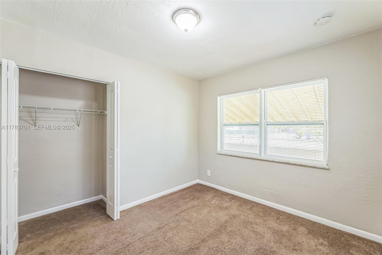 1541 SW 63rd Terrace, North Lauderdale, FL 33068 photo 19