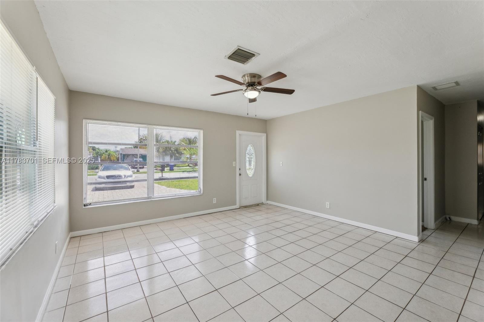 1541 SW 63rd Terrace, North Lauderdale, FL 33068 photo 3