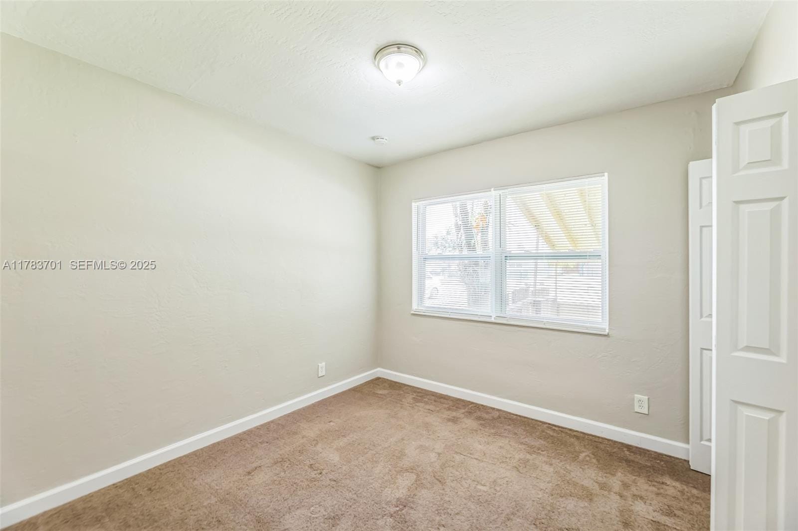 1541 SW 63rd Terrace, North Lauderdale, FL 33068 photo 20