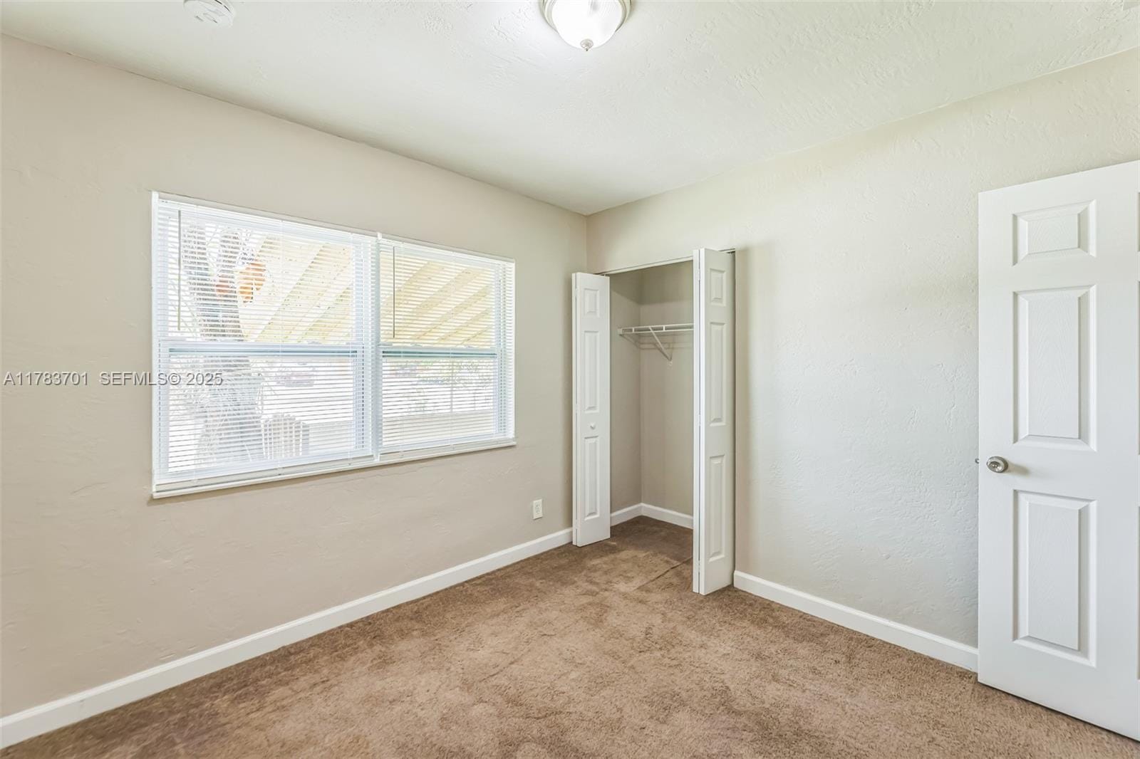 1541 SW 63rd Terrace, North Lauderdale, FL 33068 photo 21