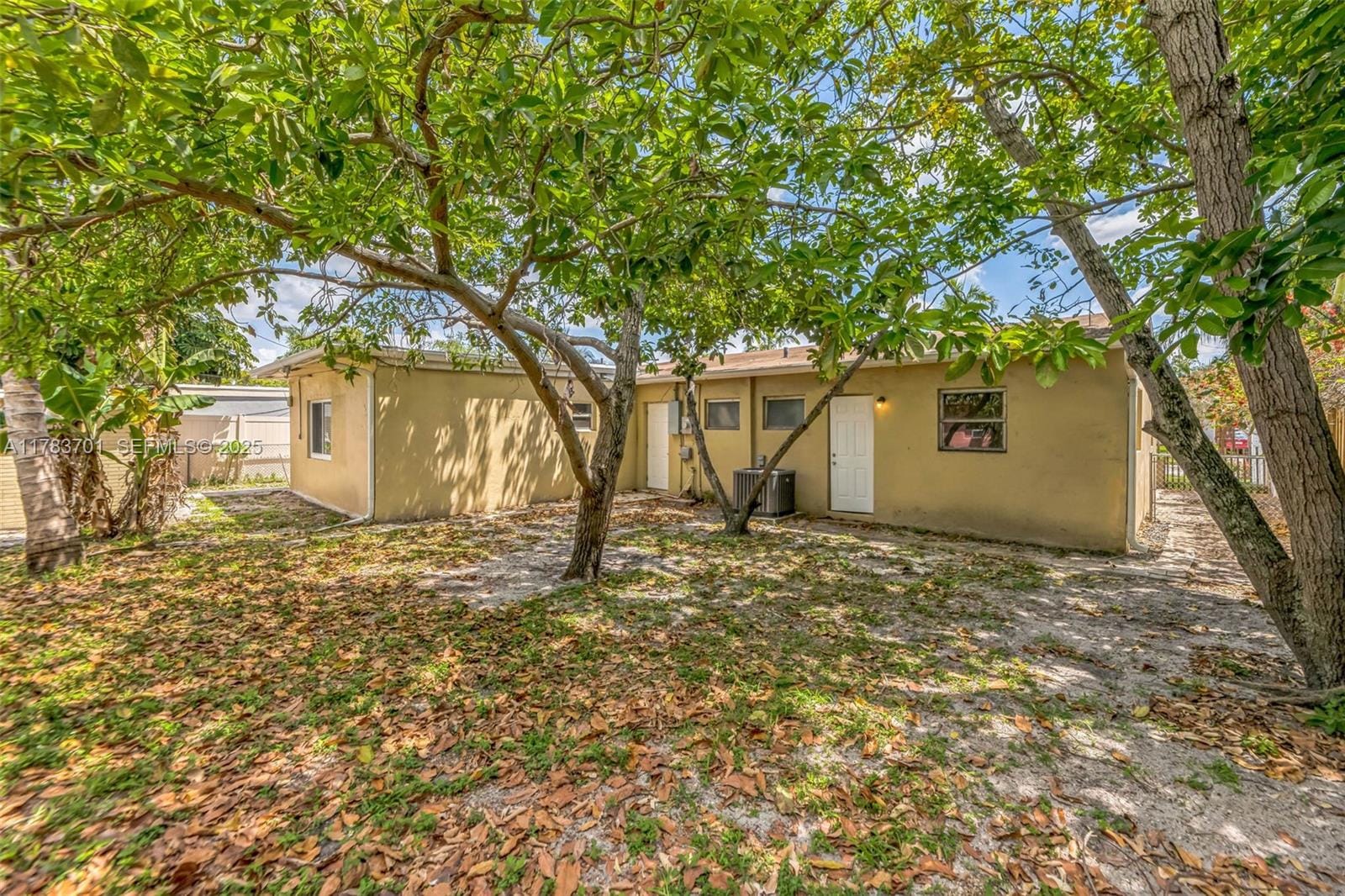 1541 SW 63rd Terrace, North Lauderdale, FL 33068 photo 22