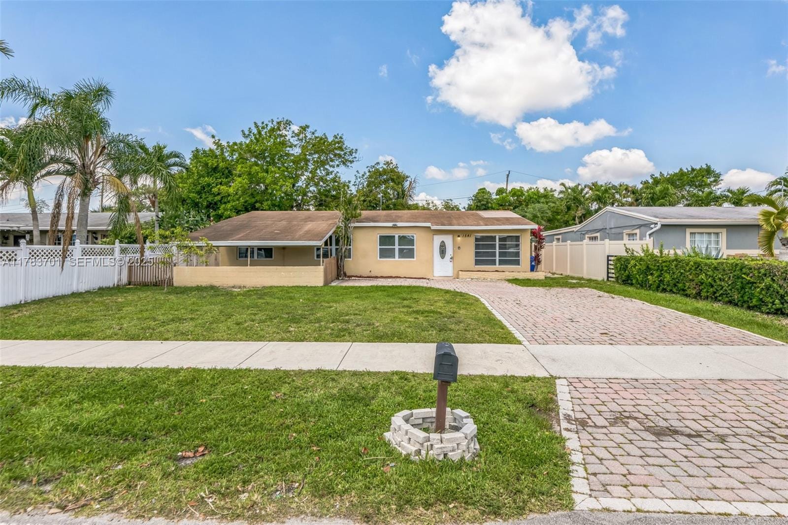 1541 SW 63rd Terrace, North Lauderdale, FL 33068 photo 23