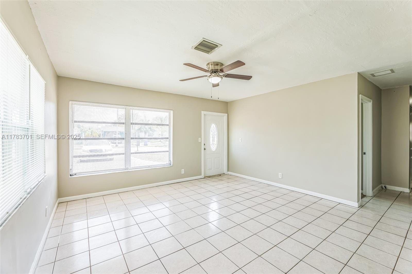 1541 SW 63rd Terrace, North Lauderdale, FL 33068 photo 4