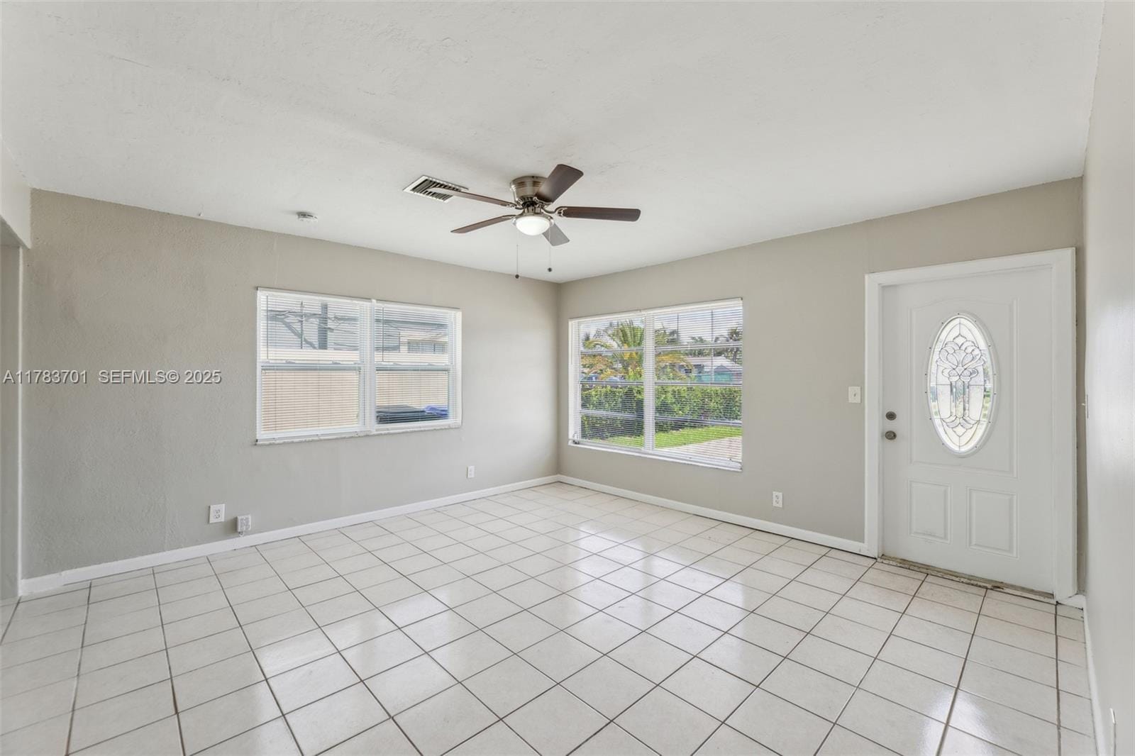 1541 SW 63rd Terrace, North Lauderdale, FL 33068 photo 5
