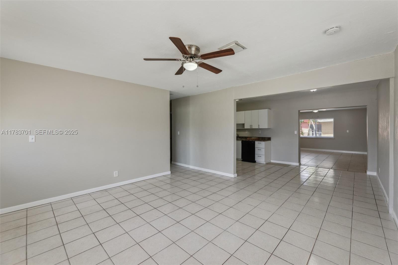 1541 SW 63rd Terrace, North Lauderdale, FL 33068 photo 6