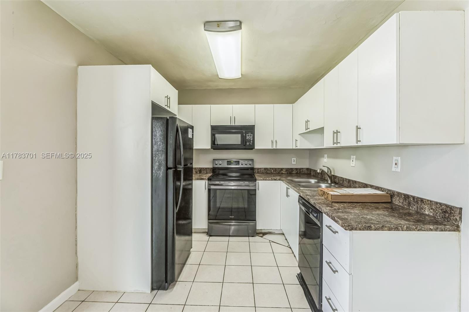 1541 SW 63rd Terrace, North Lauderdale, FL 33068 photo 7