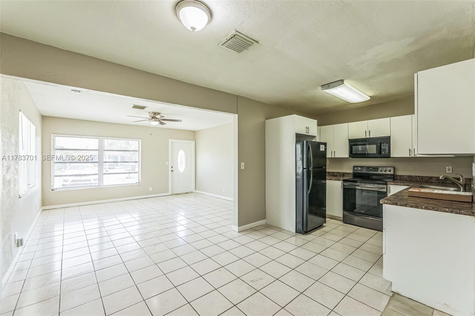 1541 SW 63rd Terrace, North Lauderdale, FL 33068 photo 8