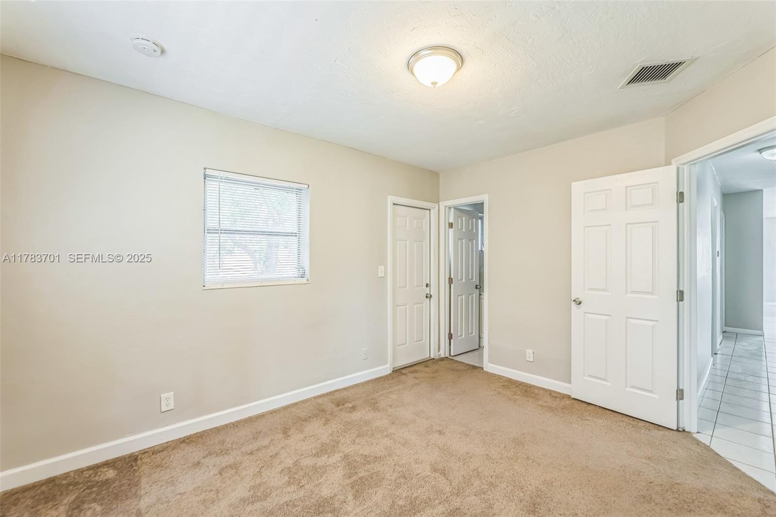 1541 SW 63rd Terrace, North Lauderdale, FL 33068 photo 9