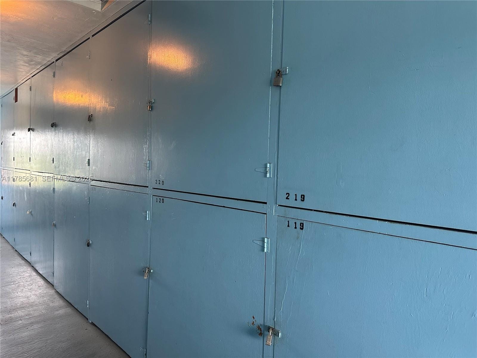 801 Atlantic Shores Boulevard 116 — photo 11