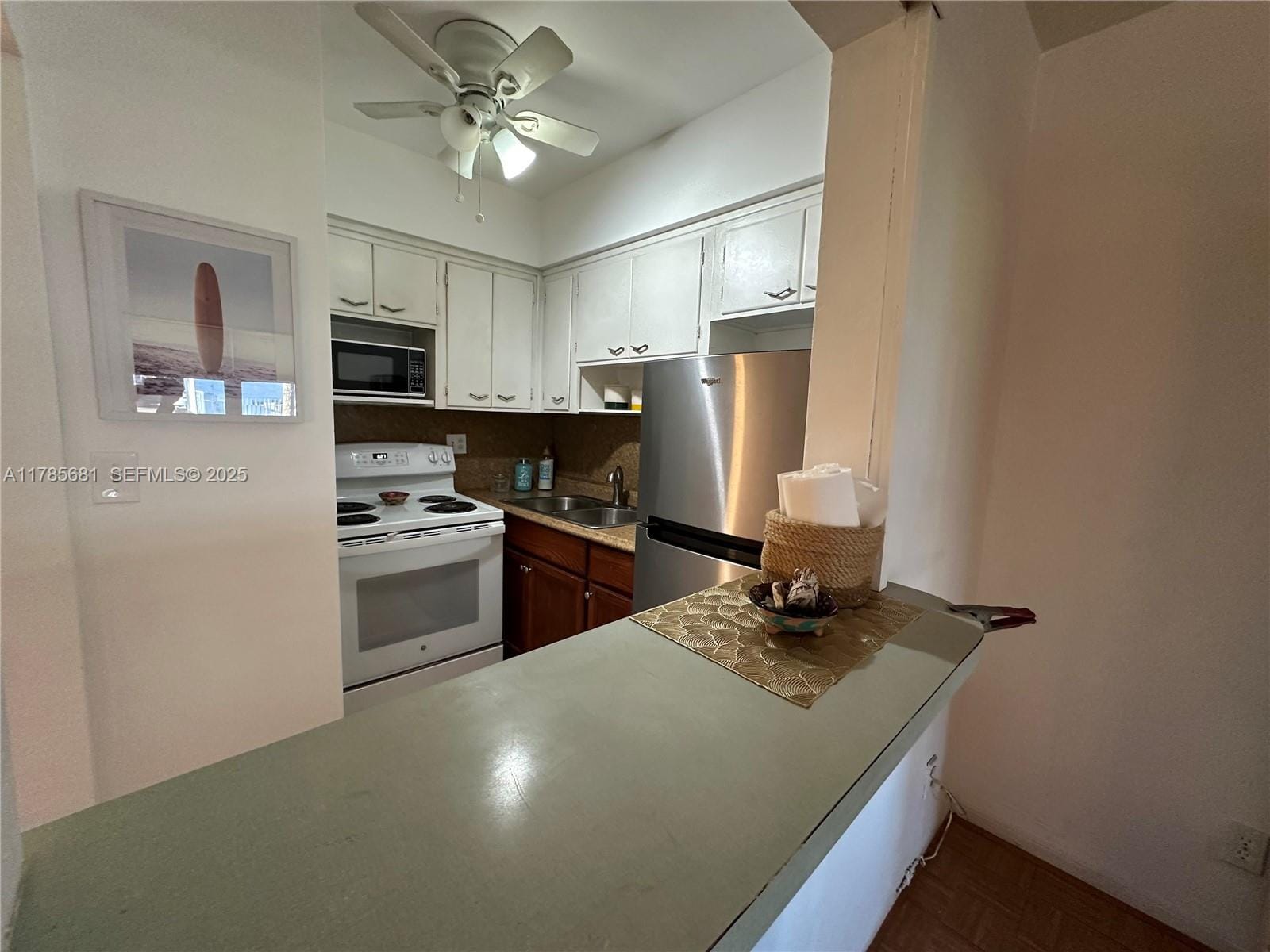 801 Atlantic Shores Boulevard 116 — photo 3