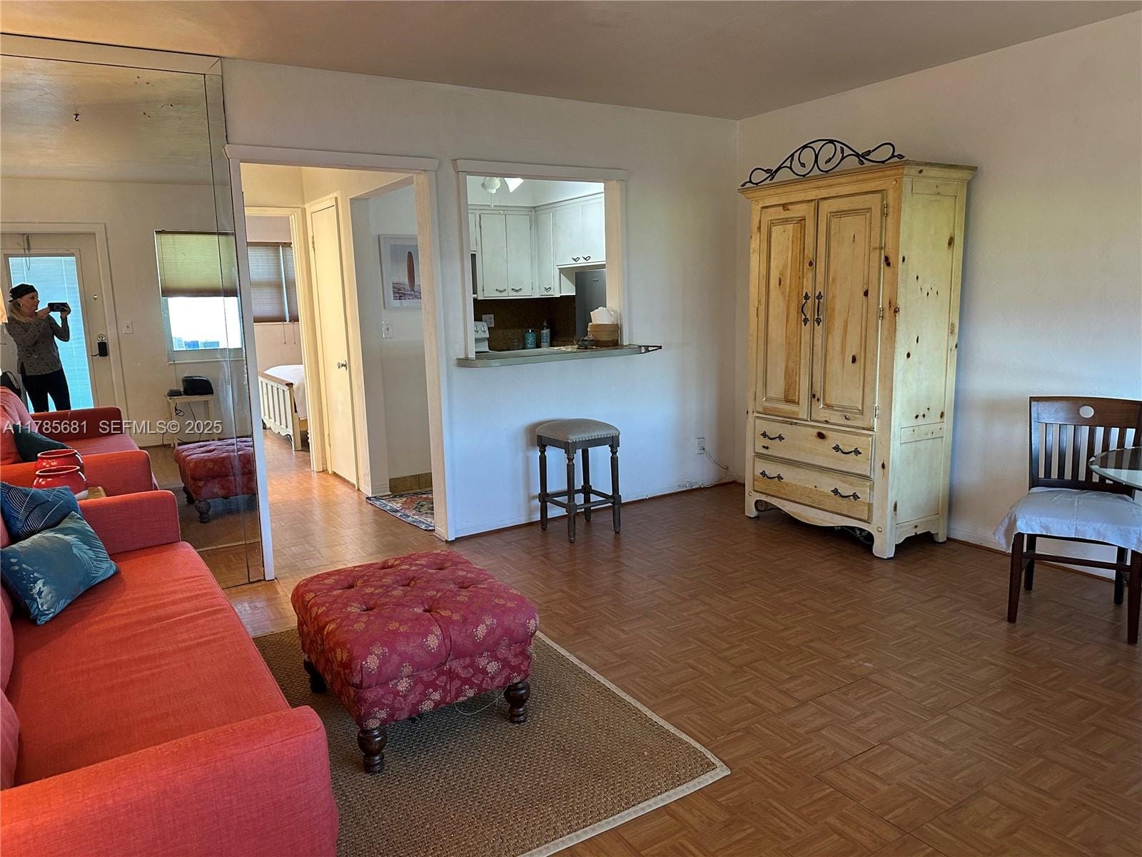 801 Atlantic Shores Boulevard 116 — photo 4