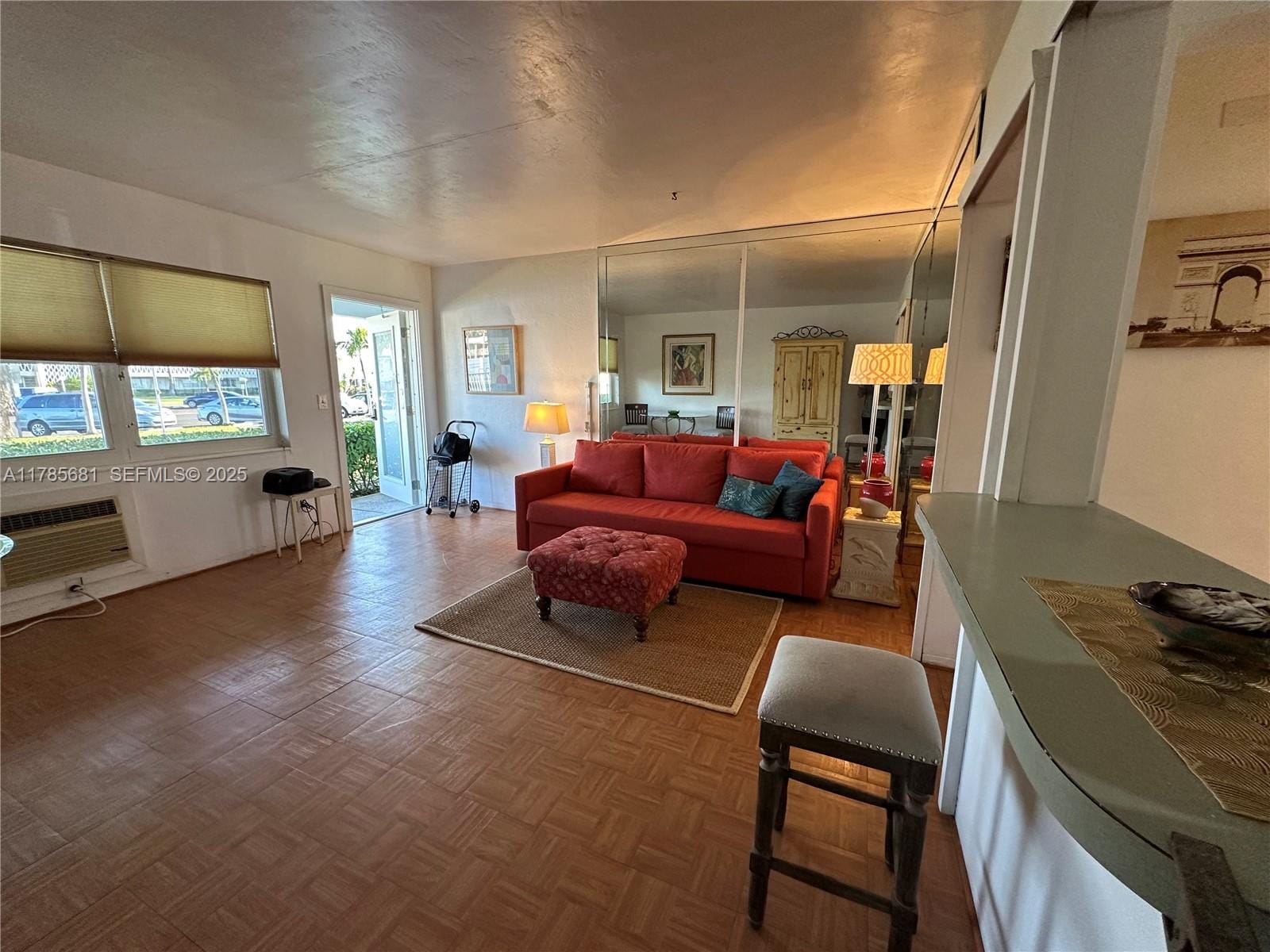 801 Atlantic Shores Boulevard 116 — photo 5