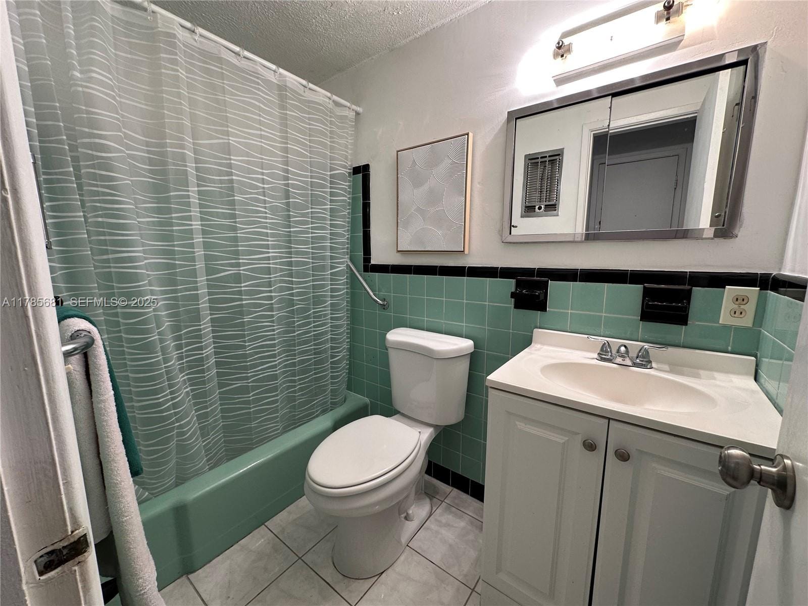 801 Atlantic Shores Boulevard 116 — photo 7
