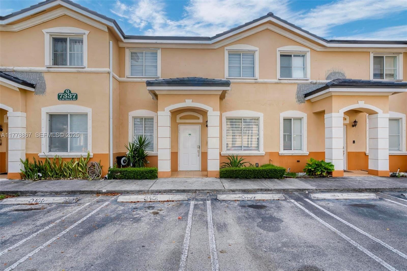 3 bedroom home for sale at 7337 174th, Hialeah, FL 33015 — $420,000