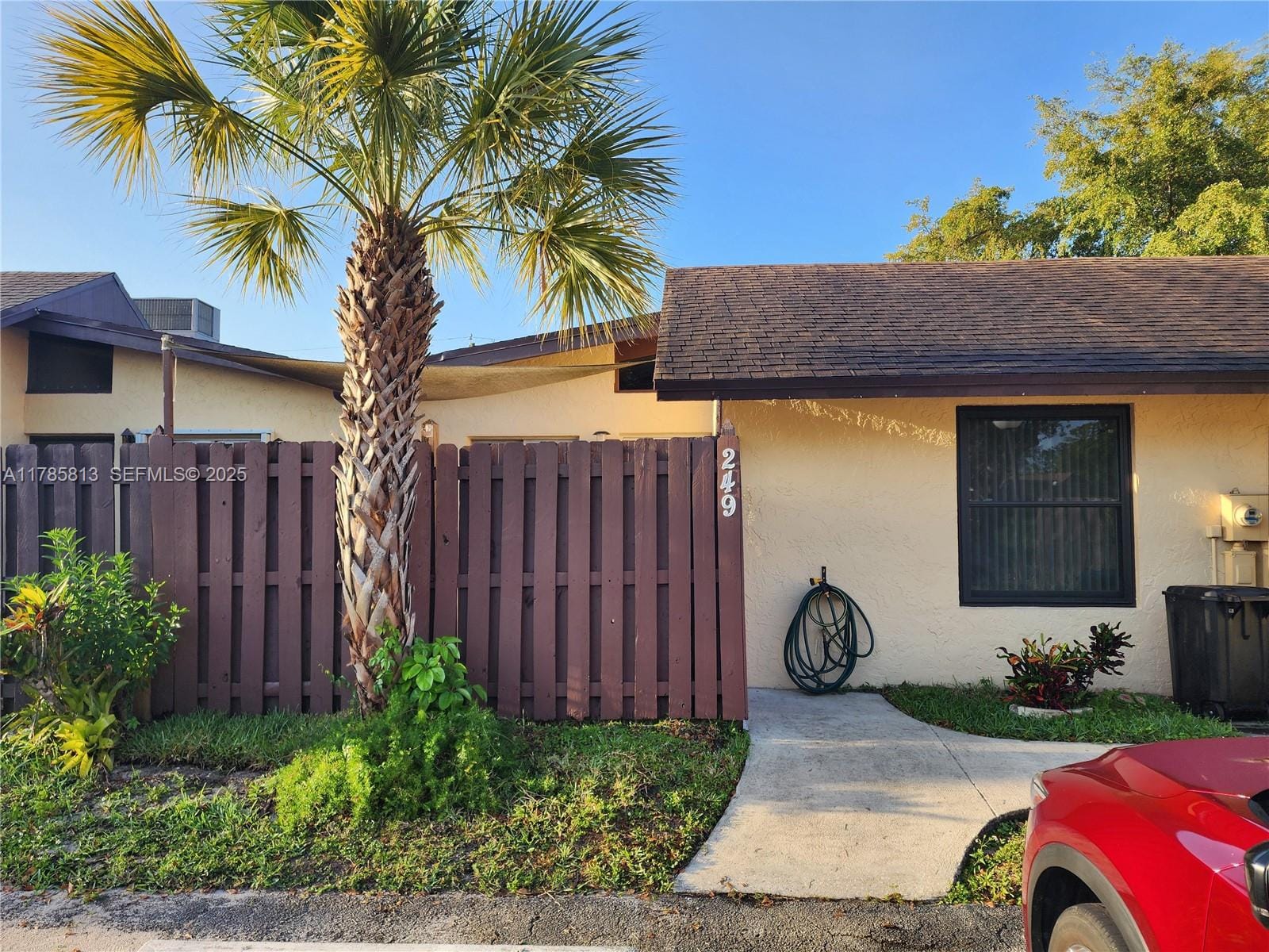 249 Briarwood Circle 3-15, Hollywood, FL 33024