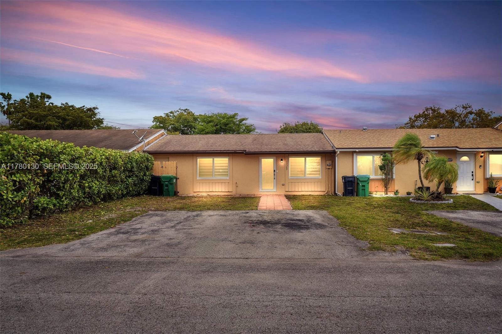 15389 SW 69th Lane, Miami, FL 33193