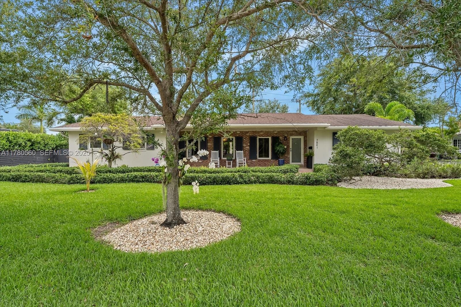 7841 SW 141st Street, Palmetto Bay, FL 33158