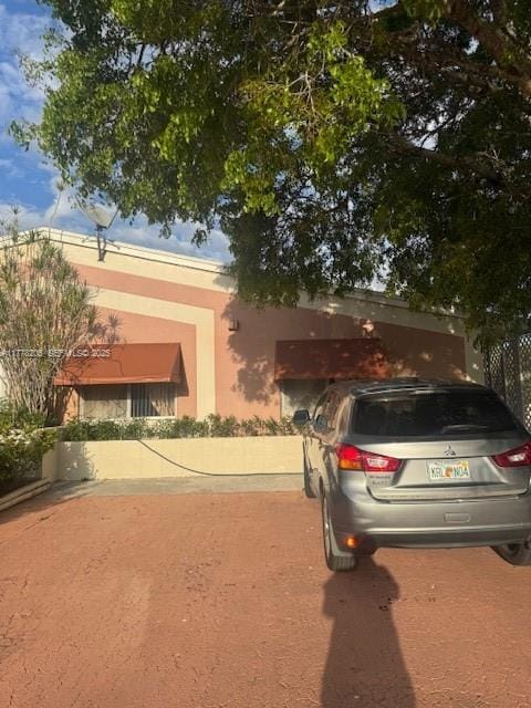 9823 SW 146th Place, Miami, FL 33186