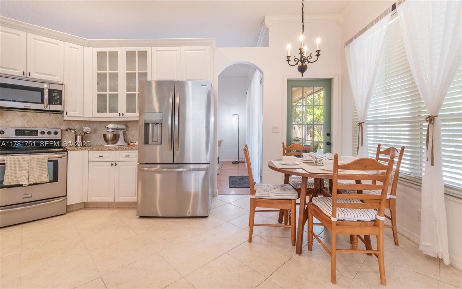16547 Mariposa S Circle — photo 11