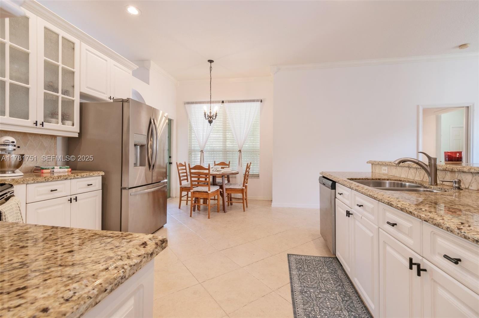 16547 Mariposa S Circle — photo 12