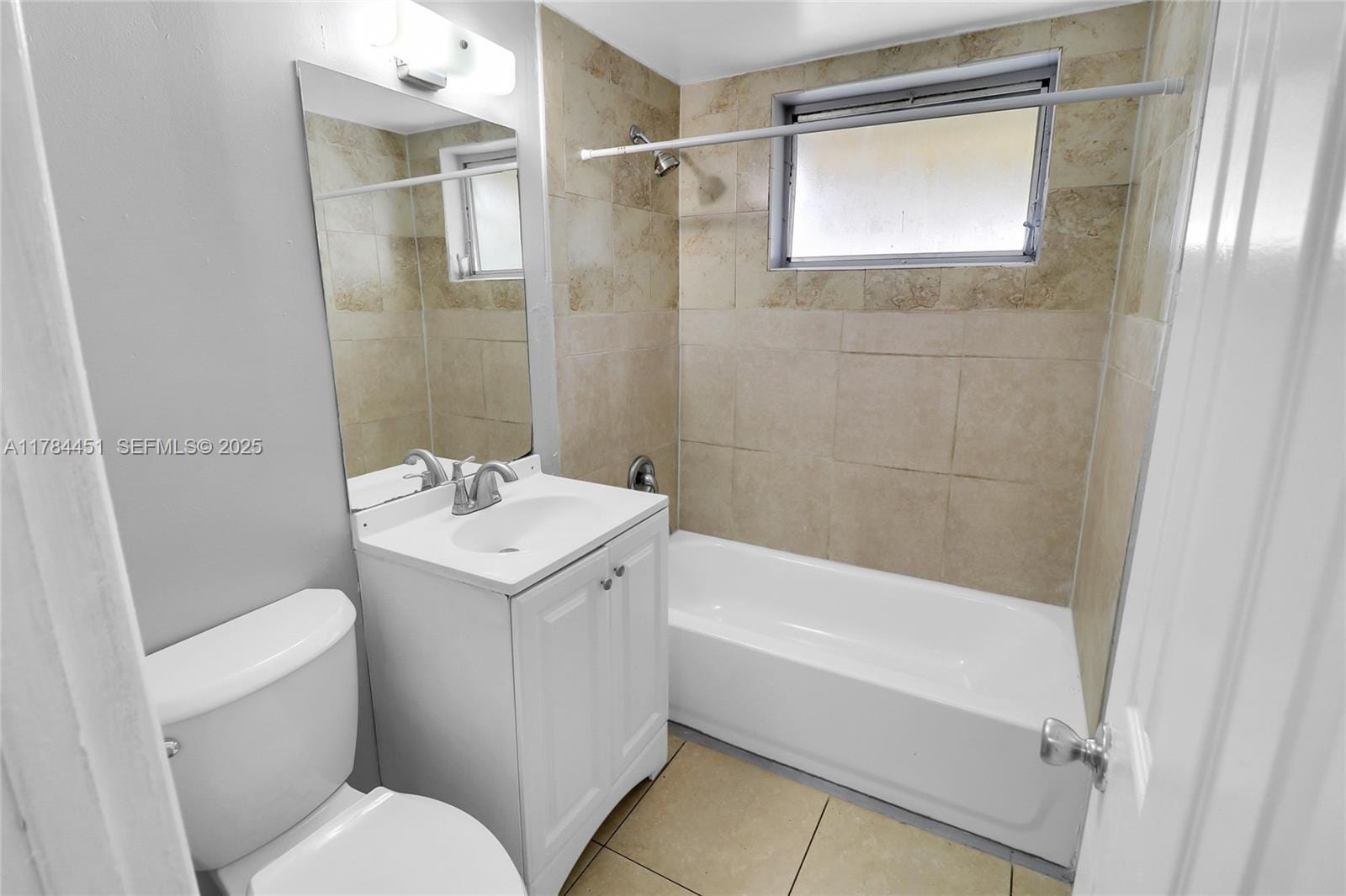 272 NW 30th Terrace, Fort Lauderdale, FL 33311 photo 11