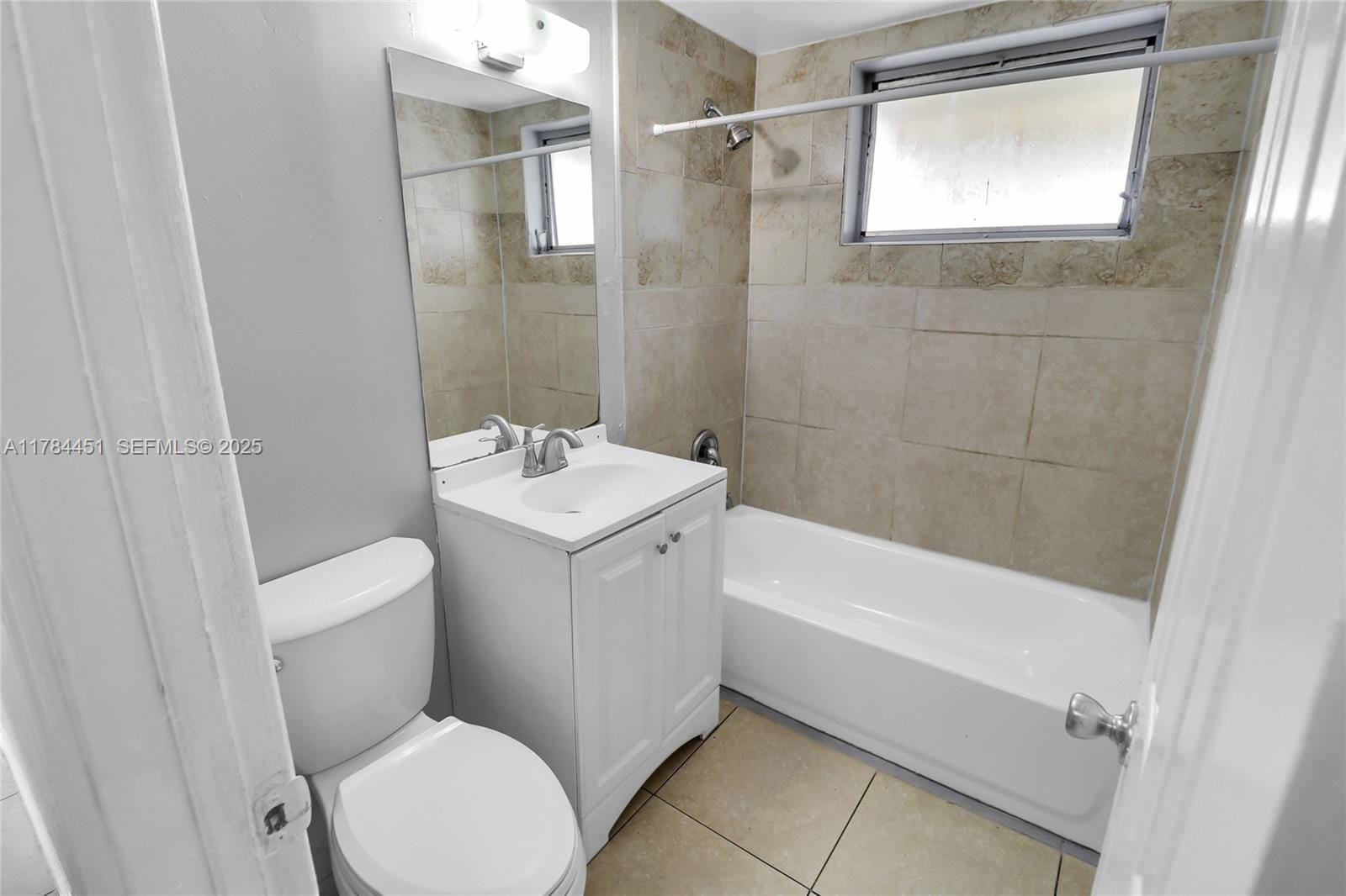 272 NW 30th Terrace, Fort Lauderdale, FL 33311 photo 12