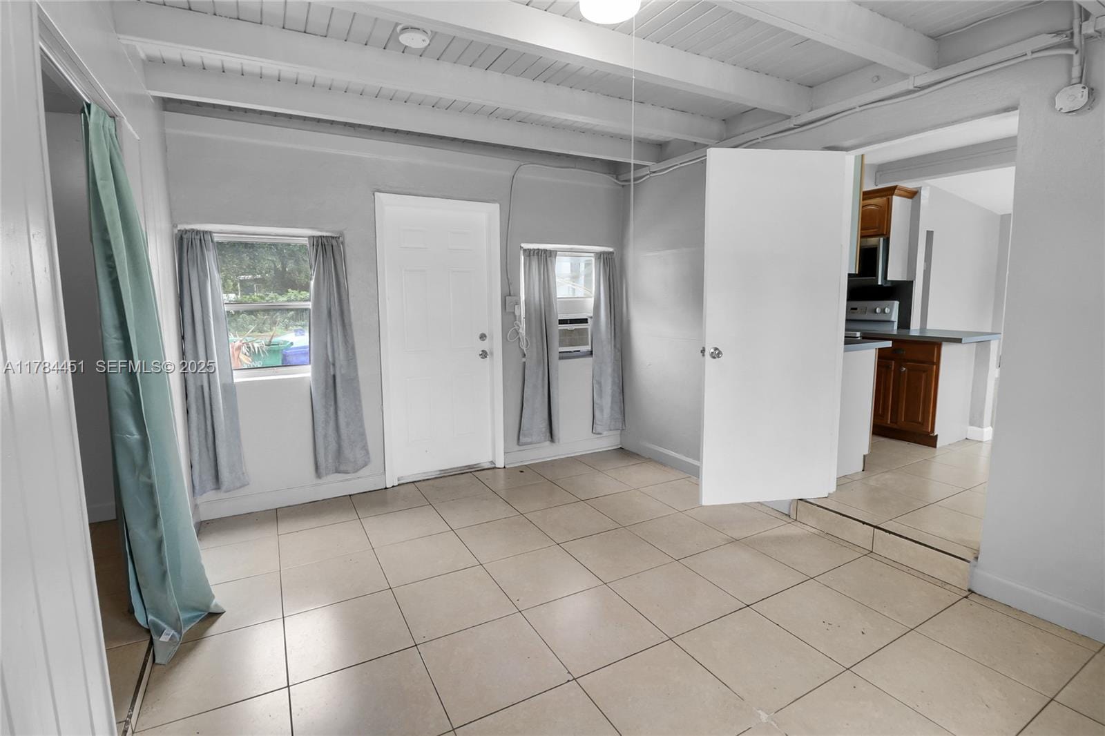 272 NW 30th Terrace, Fort Lauderdale, FL 33311 photo 13