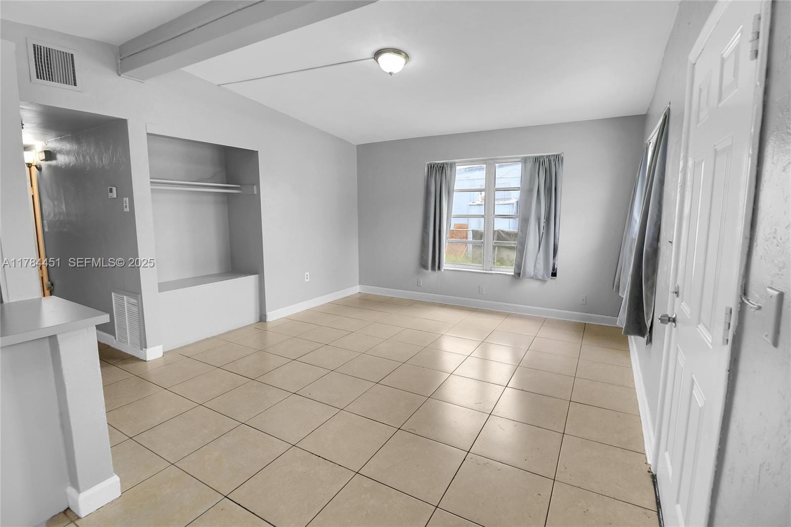 272 NW 30th Terrace, Fort Lauderdale, FL 33311 photo 14
