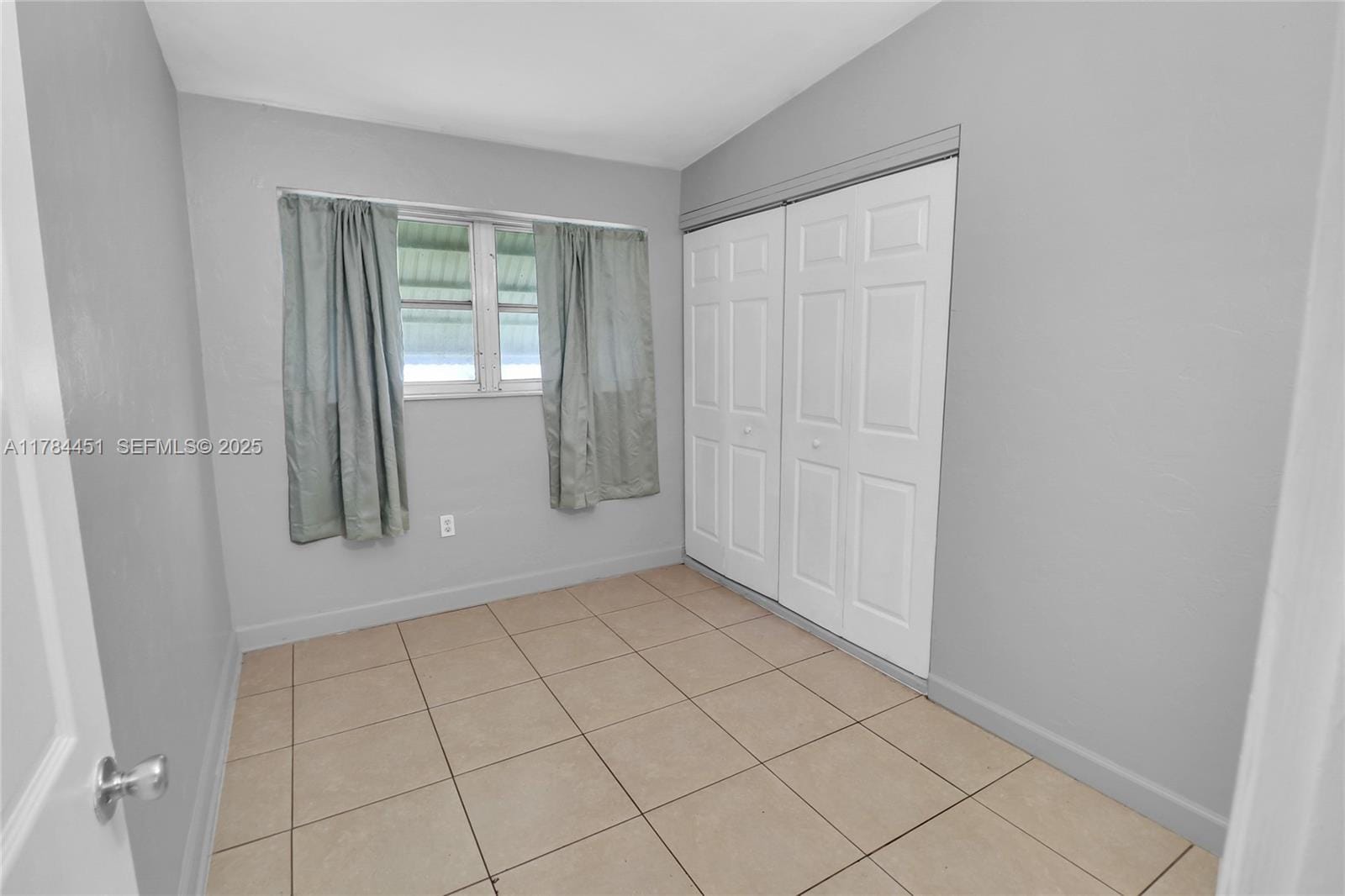 272 NW 30th Terrace, Fort Lauderdale, FL 33311 photo 15