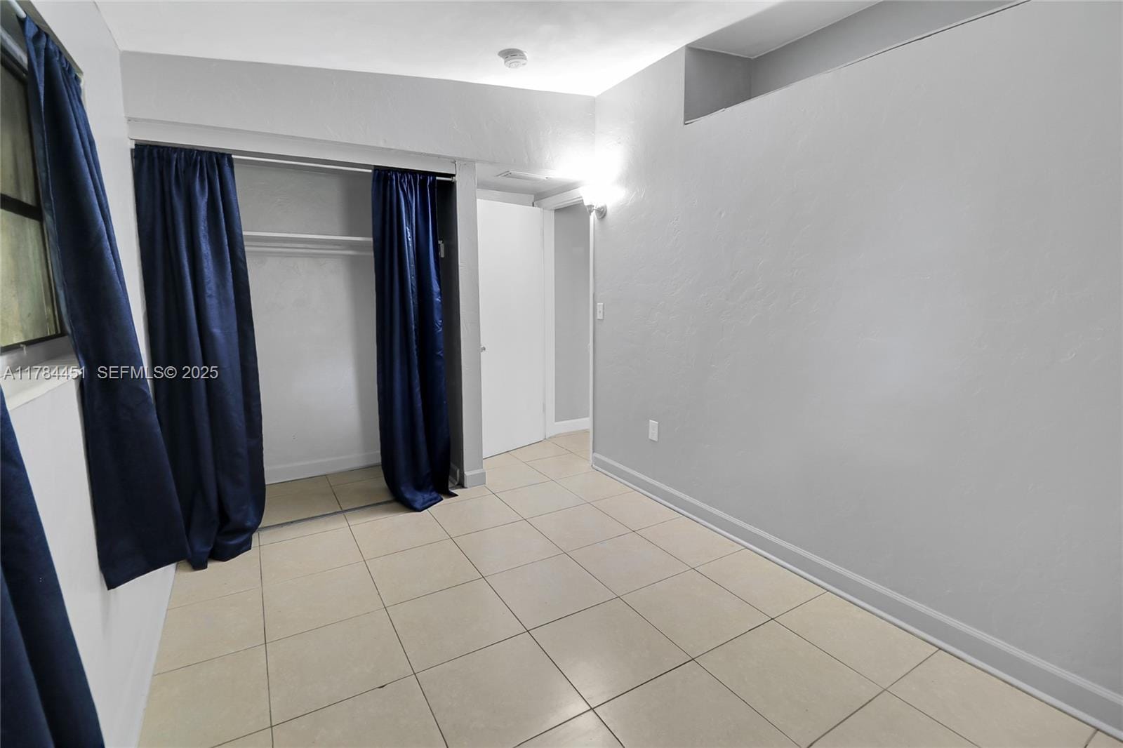 272 NW 30th Terrace, Fort Lauderdale, FL 33311 photo 18