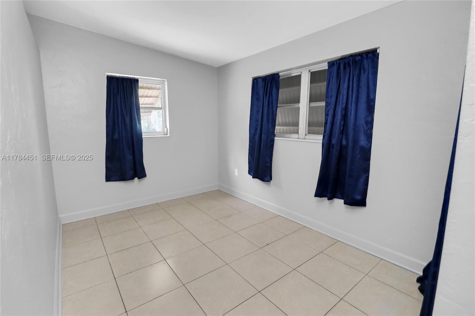 272 NW 30th Terrace, Fort Lauderdale, FL 33311 photo 19