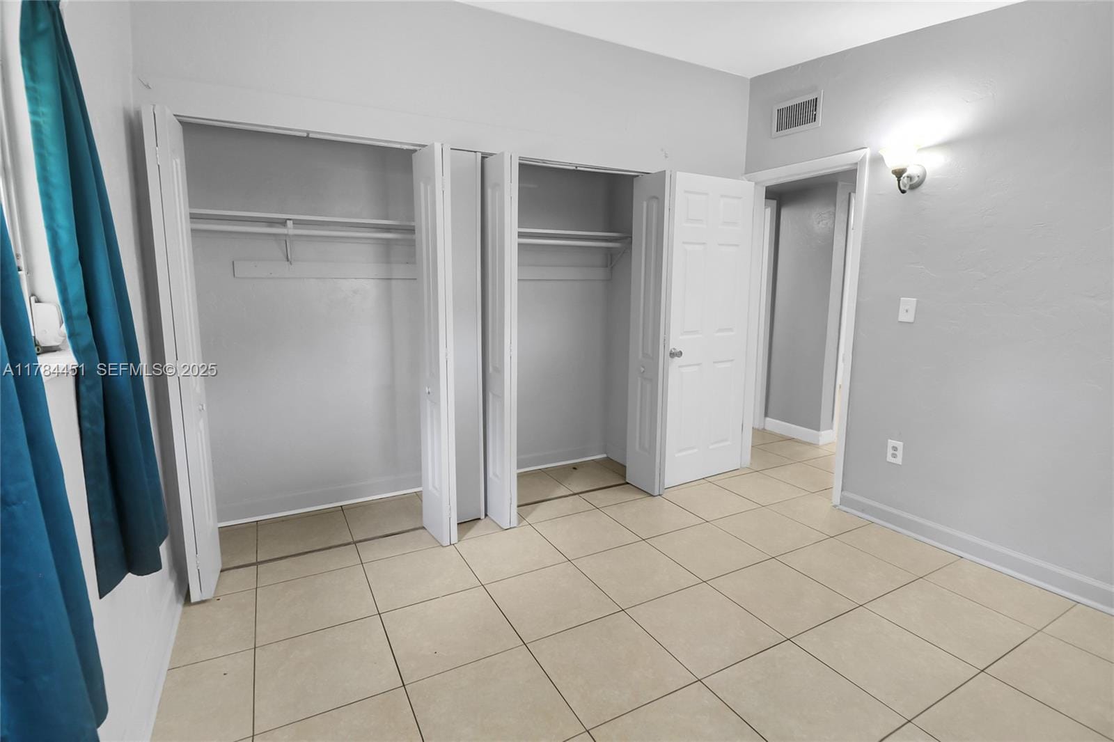 272 NW 30th Terrace, Fort Lauderdale, FL 33311 photo 20
