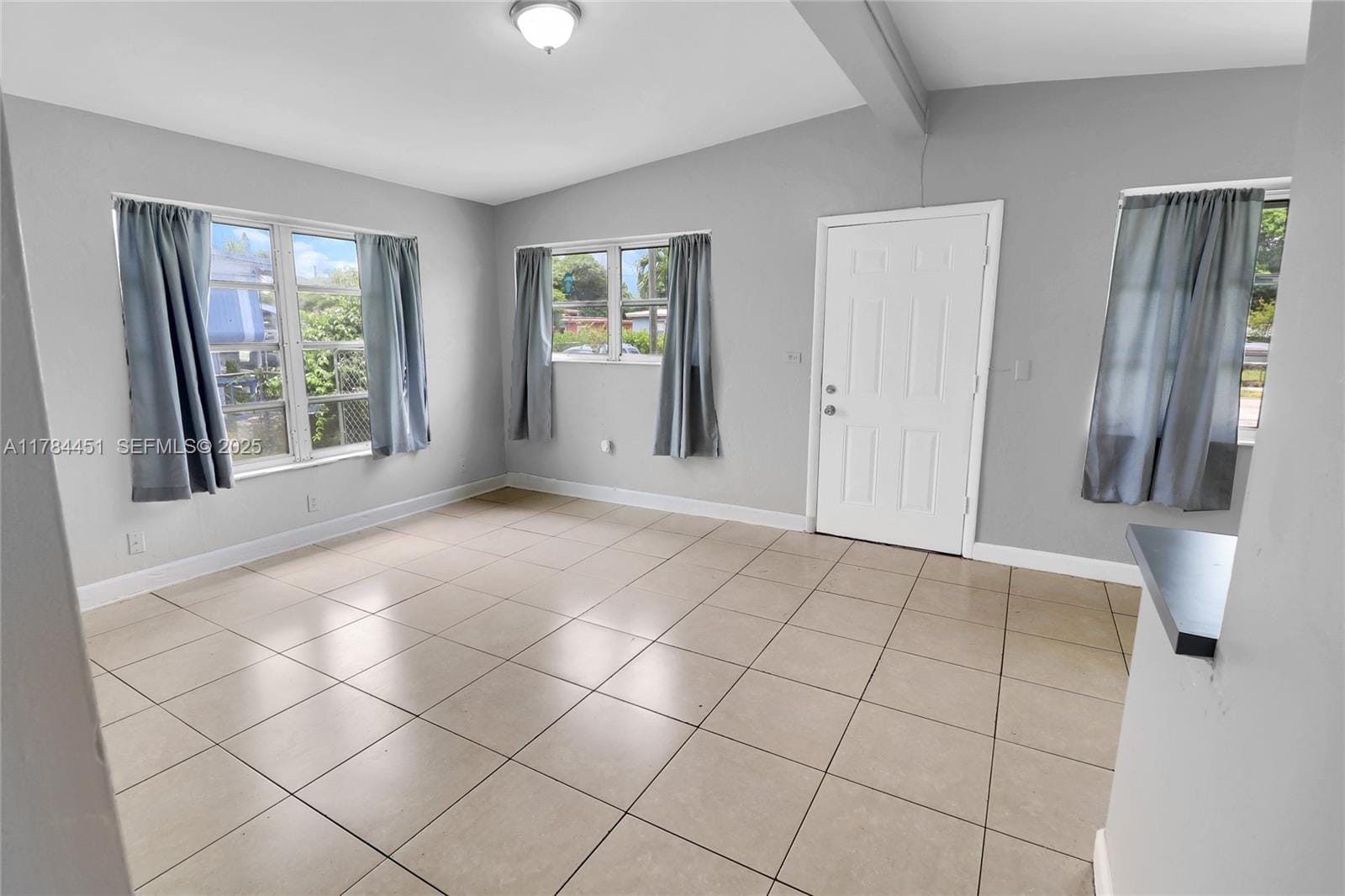 272 NW 30th Terrace, Fort Lauderdale, FL 33311 photo 3